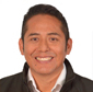 Juan José Franco Zenozain
